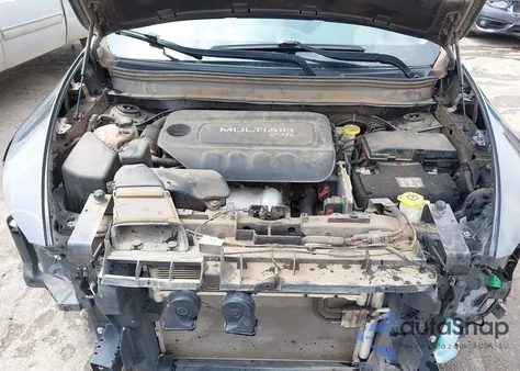 2018 Jeep Cherokee Latitude Fwd from USA, damaged, VIN 1C4PJLCB2JD595549